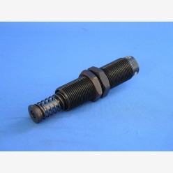 Forkardt SDVN 8-13 shock absorber